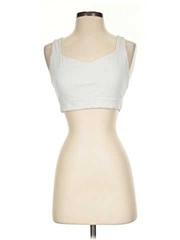 Calia by Carrie Underwood Sports Bra (view 1)