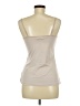 Old Navy Tan Tank Top Size M - photo 2