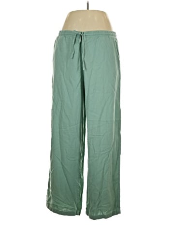 Gap Casual Pants (view 1)