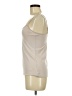 Old Navy Tan Tank Top Size M - photo 5
