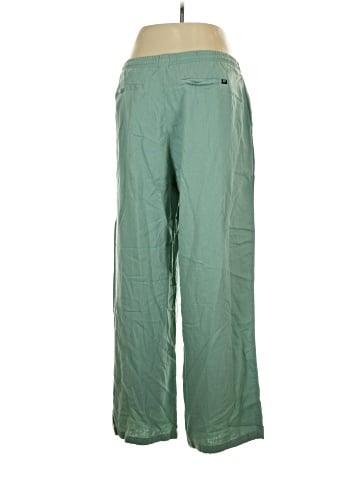 Gap Casual Pants (view 2)