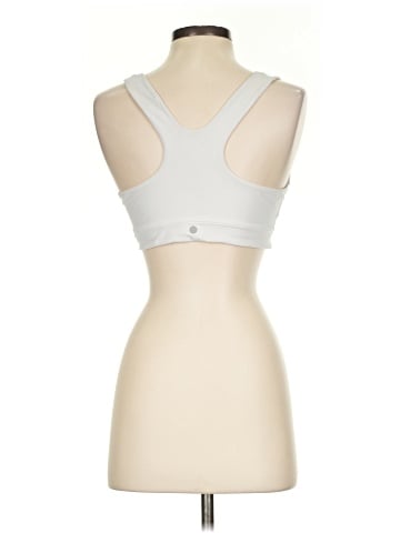 Calia by Carrie Underwood Sports Bra (view 2)