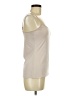 Old Navy Tan Tank Top Size M - photo 4