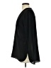 Vince Camuto Black Long Sleeve Blouse Size XS - photo 5