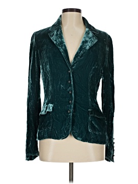 Elie Tahari Blazer