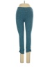 Beyond Yoga Teal Active Pants Size S - photo 1