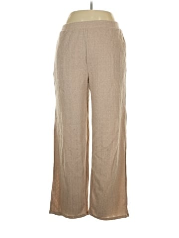 Live 2 Lounge Dress Pants (view 1)