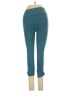 Beyond Yoga Teal Active Pants Size S - photo 2