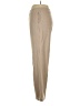 Live 2 Lounge Chevron-herringbone Tan Dress Pants Size XL - photo 5