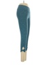 Beyond Yoga Teal Active Pants Size S - photo 4