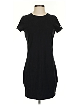 CALVIN KLEIN JEANS Casual Dress (view 1)