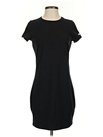 CALVIN KLEIN JEANS Casual Dress (view 1)