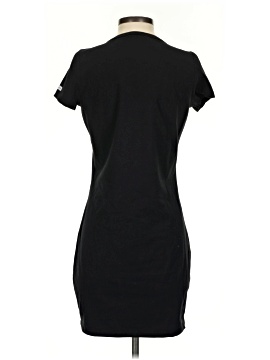 CALVIN KLEIN JEANS Casual Dress (view 2)
