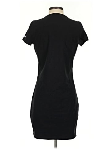 CALVIN KLEIN JEANS Casual Dress (view 2)