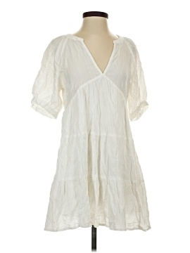 Universal Thread Casual Dress