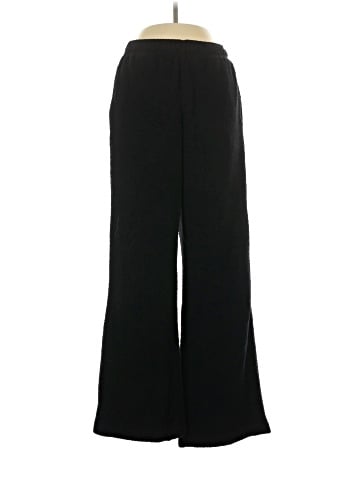 Yitty Dress Pants (view 1)