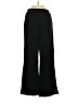 Yitty Black Dress Pants Size XS - photo 1