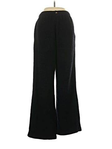 Yitty Dress Pants (view 2)