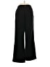 Yitty Black Dress Pants Size XS - photo 2