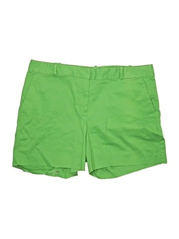 Talbots Shorts (view 1)