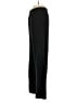 Yitty Black Dress Pants Size XS - photo 5