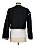 Chakeris Charleston Black Jacket Size M - photo 2