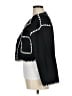 Chakeris Charleston Black Jacket Size M - photo 5
