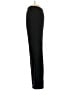 Yitty Black Dress Pants Size XS - photo 4