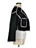 Chakeris Charleston Black Jacket Size M - photo 4