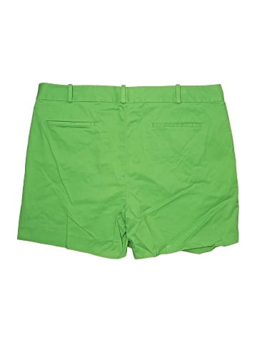 Talbots Shorts (view 2)