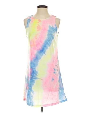 Zanzea Collection Casual Dress (view 1)