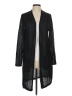 J.Jill Black Cardigan Size M - photo 1