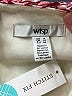 Wisp Pink Cocktail Dress Size 14 - photo 7