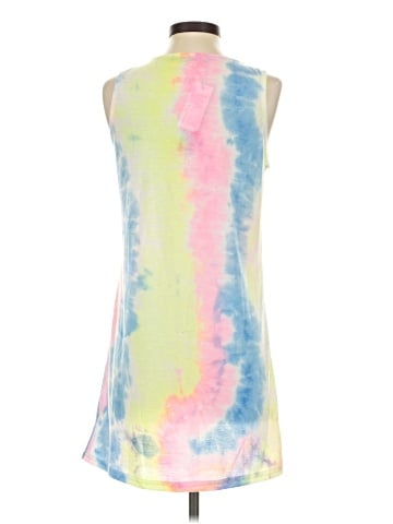 Zanzea Collection Casual Dress (view 2)