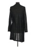 J.Jill Black Cardigan Size M - photo 2