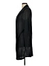 J.Jill Black Cardigan Size M - photo 5
