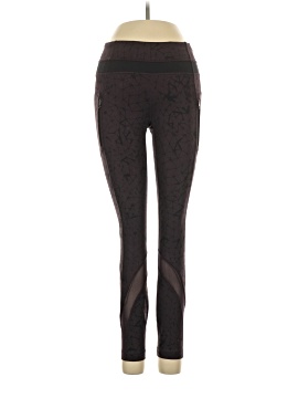 Lululemon Athletica Active Pants (view 1)