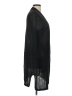 J.Jill Black Cardigan Size M - photo 4
