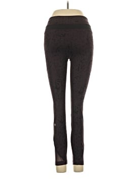 Lululemon Athletica Active Pants (view 2)