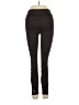 Lululemon Athletica Chevron-herringbone Brown Active Pants Size 2 - photo 2