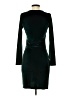 Arolina Green Cocktail Dress Size S - photo 2