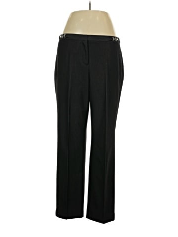 Dana Buchman Dress Pants (view 1)