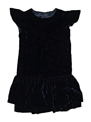 Baby Gap Special Occasion Dress (view 1)
