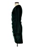 Arolina Green Cocktail Dress Size S - photo 5