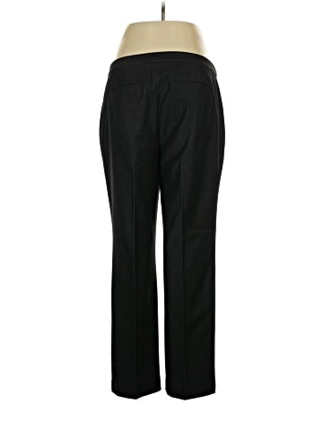 Dana Buchman Dress Pants (view 2)