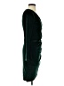Arolina Green Cocktail Dress Size S - photo 4