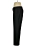 Dana Buchman Black Dress Pants Size 14 - photo 5