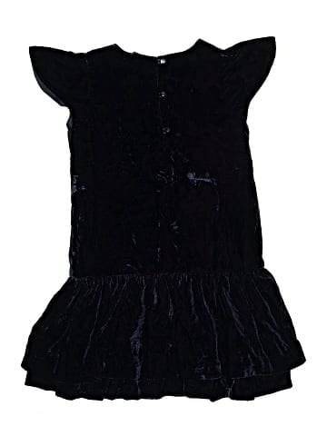 Baby Gap Special Occasion Dress (view 2)