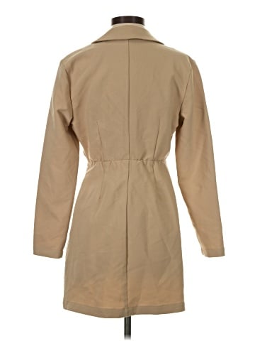 Abercrombie & Fitch Casual Dress (view 2)