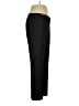 Dana Buchman Black Dress Pants Size 14 - photo 4
